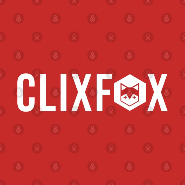 Clixfox by Tekad Rasa