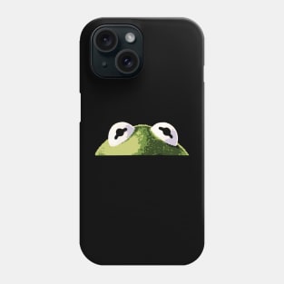 muppetite Phone Case