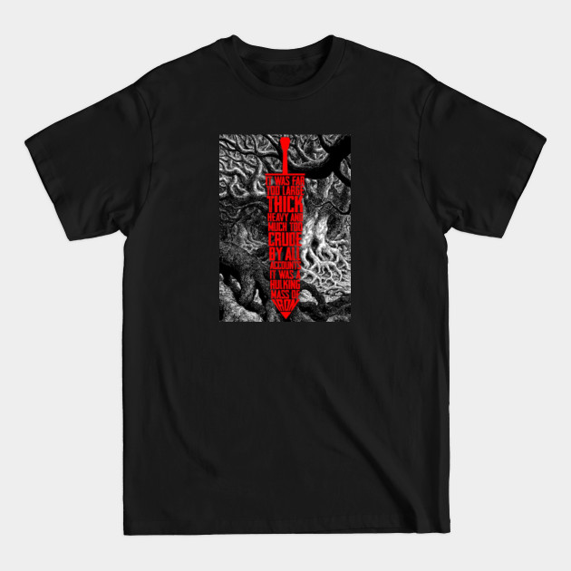 Discover Berserk sword - Berserk - T-Shirt