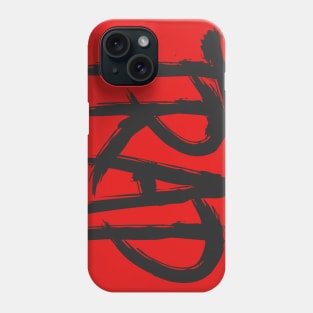 Trap Phone Case