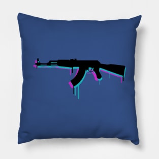 AK Pillow