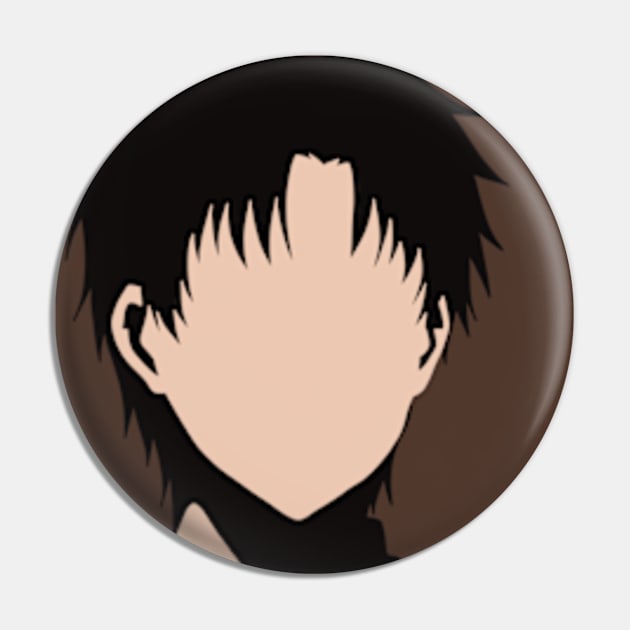 JUN JUNICHIROU KUBOTA MINIMALIST DESIGN FROM TOMO CHAN IS A GIRL ANIME Pin by Animangapoi