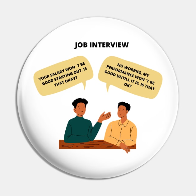 Job Interview Joke HR Jokes Job Interview Meme Recruiter Gift Resume Salary Meme Job Performance Joke Pin by ohsheep