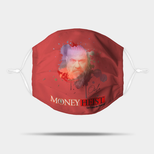 teepublic