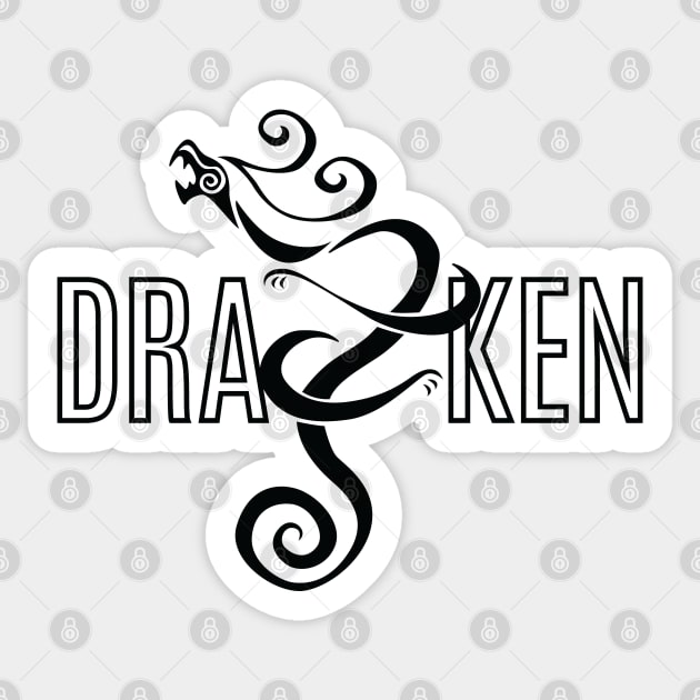 Draken - tokyo revengers (Brazil).