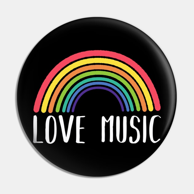 music lovers gifts Pin by teemarket