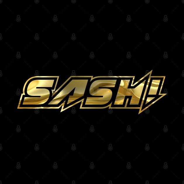 SASH - DANCEFLOOR COLLECTION 90S by BACK TO THE 90´S