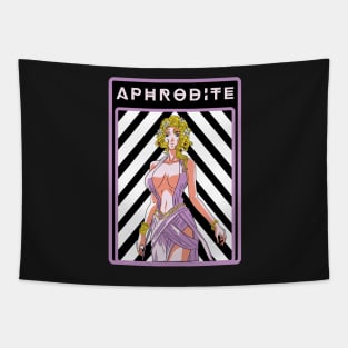 Aphrodite Tapestry