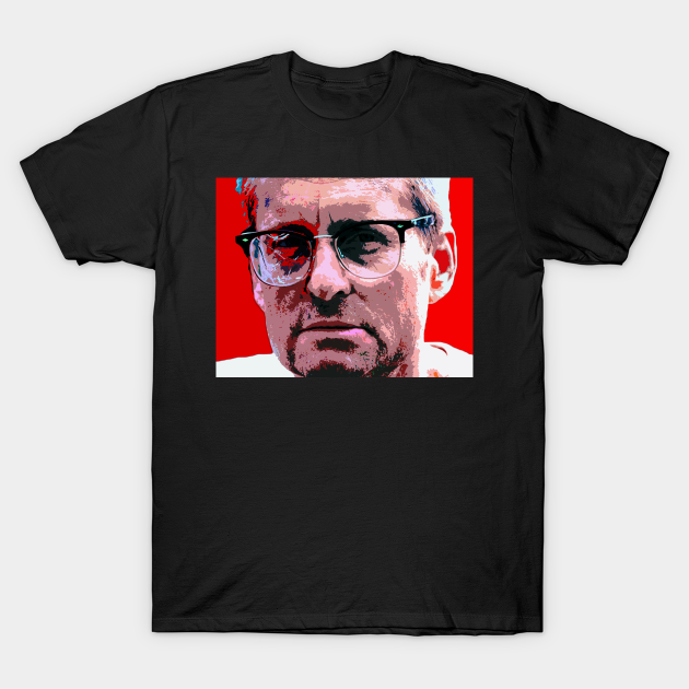 photo Michael Douglas Falling Down Glasses teepublic