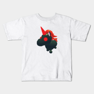 Roblox Custom Kids T Shirts Teepublic - roblox youth t shirt customon