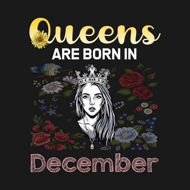 Queen face 2 December by symptomovertake