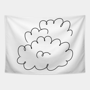 Cloud Tapestry