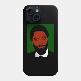 john david washington Phone Case