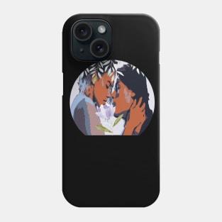 Ginny and Georgia Phone Case