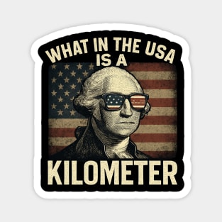 What-in-the-USA-is-a-Kilometer Magnet
