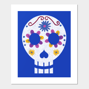 Disney Pixar Coco Posters And Art Prints Teepublic Collection de laurianne dupre • derniere mise a jour il y a 5 semaines. teepublic
