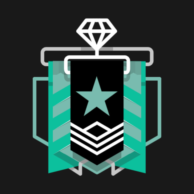 H Color Diamond H Color Diamond