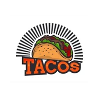 Sunshine Tacos T-Shirt