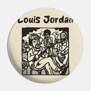 louis j ll raggae jam sessions Pin