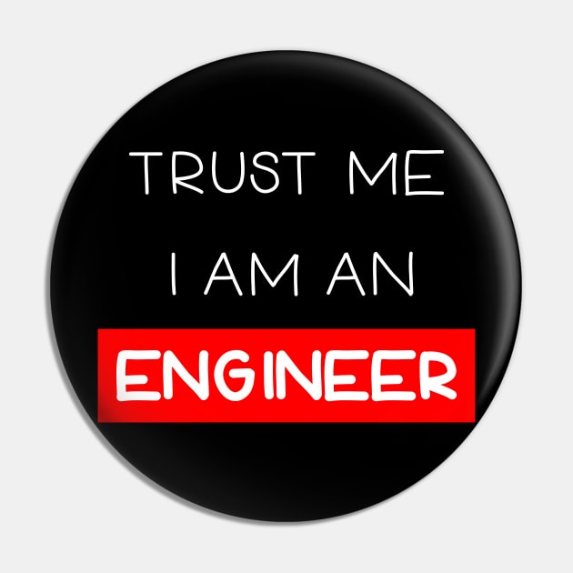 Trust me , I am an engineer Pin by Ibrahim241