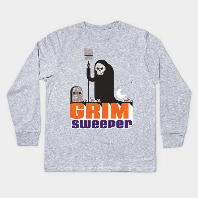 funny janitor shirts