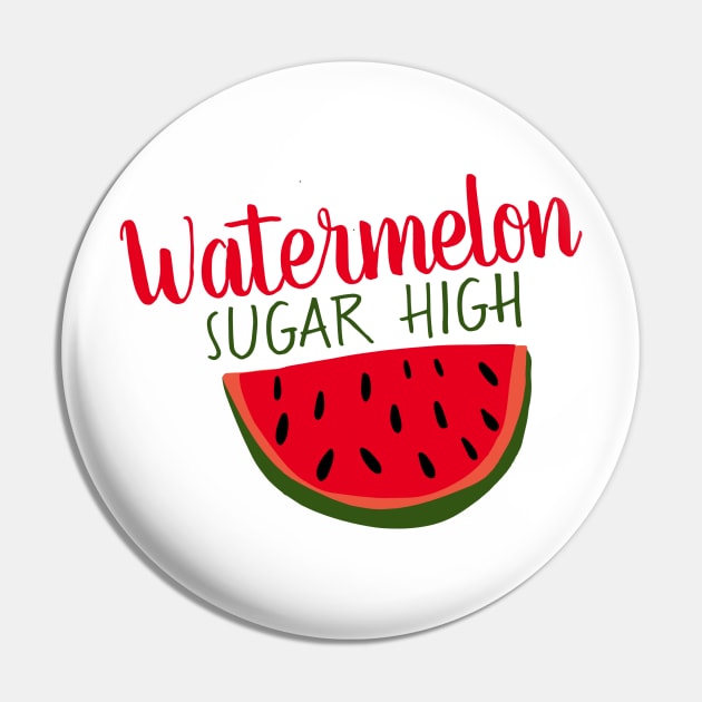 watermelon sugar red melon harry styles Pin by yinon-h