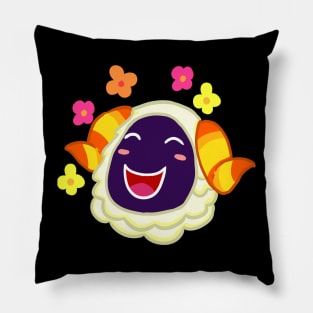 Vesta The Sheep Pillow