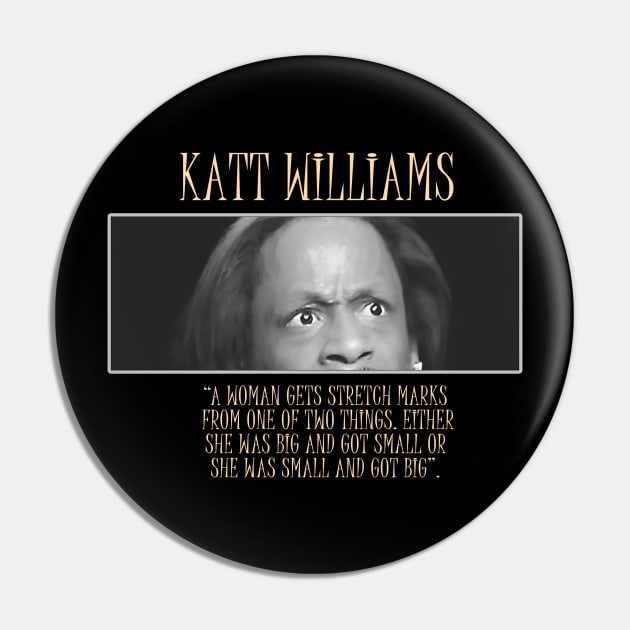 katt williams Pin by jerrysanji