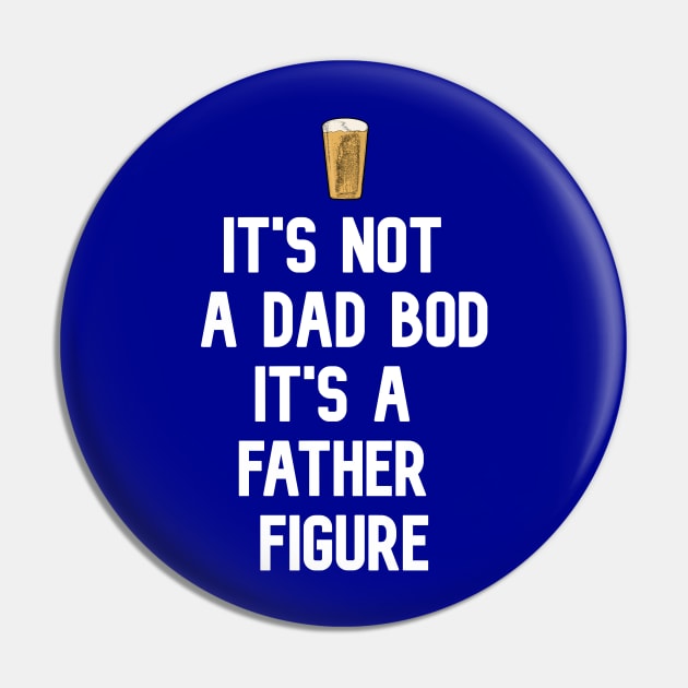 Best Gift For Father | Father's Day | Best Gift For Dad Pin by waltzart