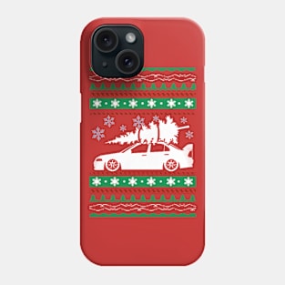 Christmas Xmas Phone Case