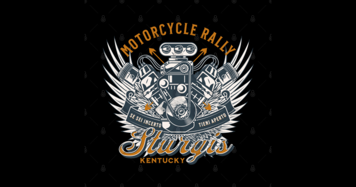 Sturgis Kentucky Bike Rally 2022 Sturgis Kentucky Bike Rally