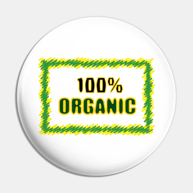 Organic, eco, healthy Pin by Lady_M