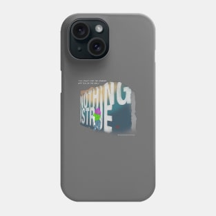 Wolfmother - Vagabond Phone Case