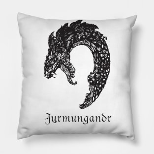 God of War Pillow