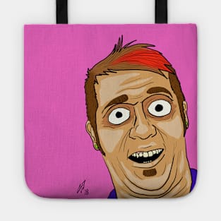 Corey 2013 Tote