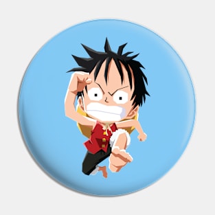 Pin on Idea Pins by you  One piece cartoon, One peice anime, Manga anime  one piece