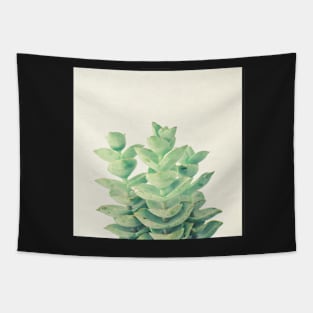 Necklace Vine Tapestry