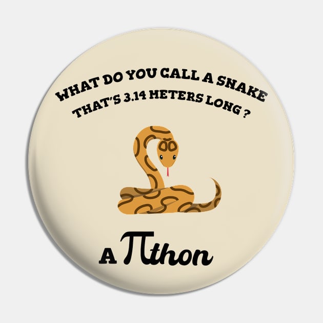 pi day funny python joke - math pi symbol Pin by Raiko  Art