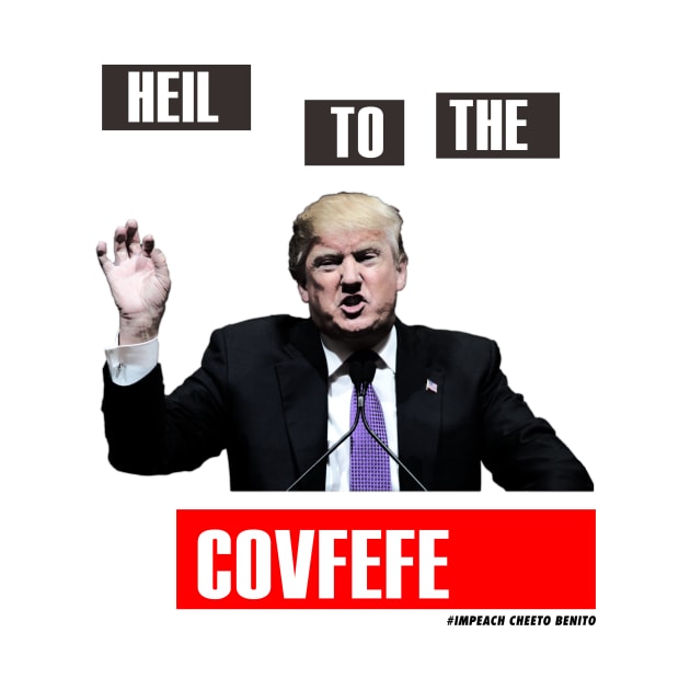 Covfefe 2 by edgarcat