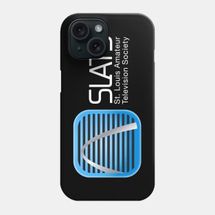 St. Louis ATV Society Phone Case