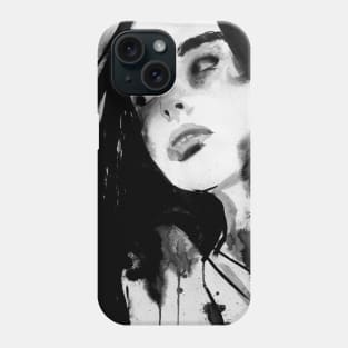 Yearning Phone Case