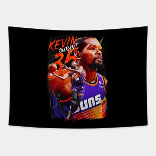 KD 35 Tapestry