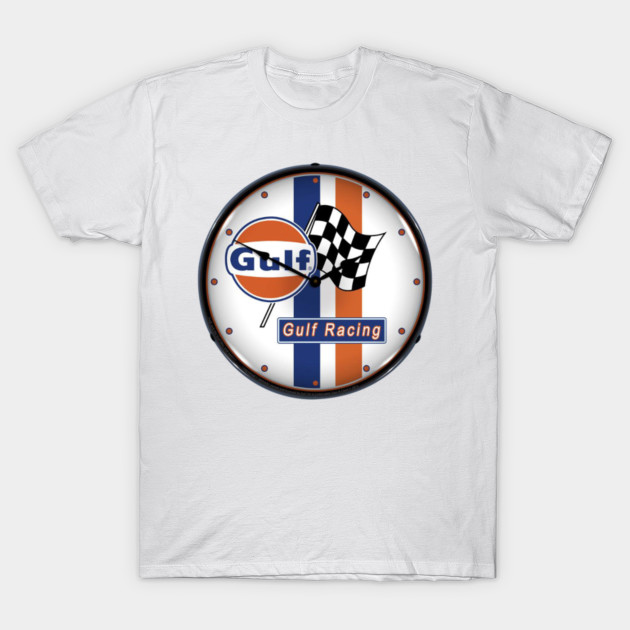 t shirt gulf