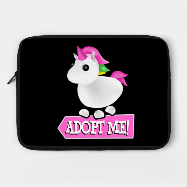 unicorn adopt me roblox images