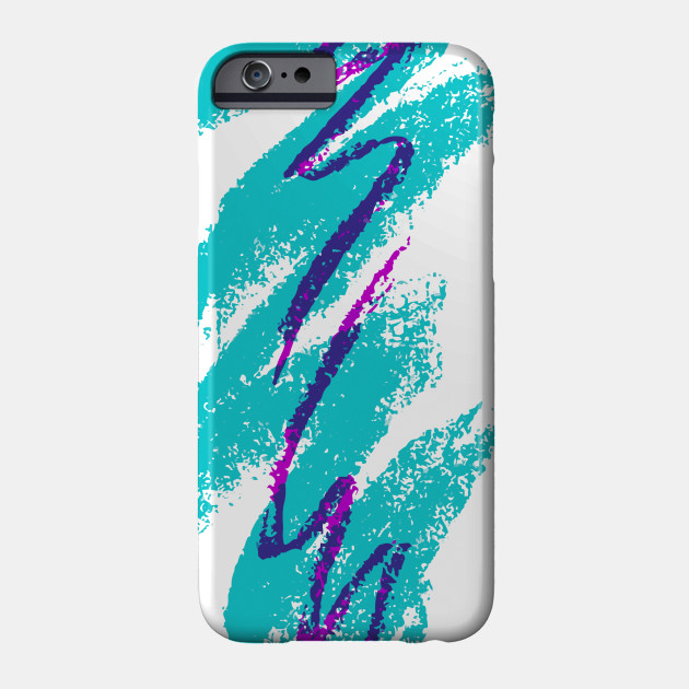 90's Jazz Cup Solo Cup iphone 11 case 90's Jazz Cup Solo Cup iphone 11 case