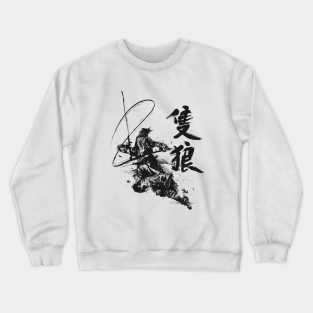 Twice Crewneck Sweatshirts Teepublic