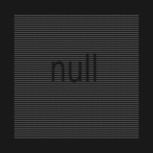 null T-Shirt