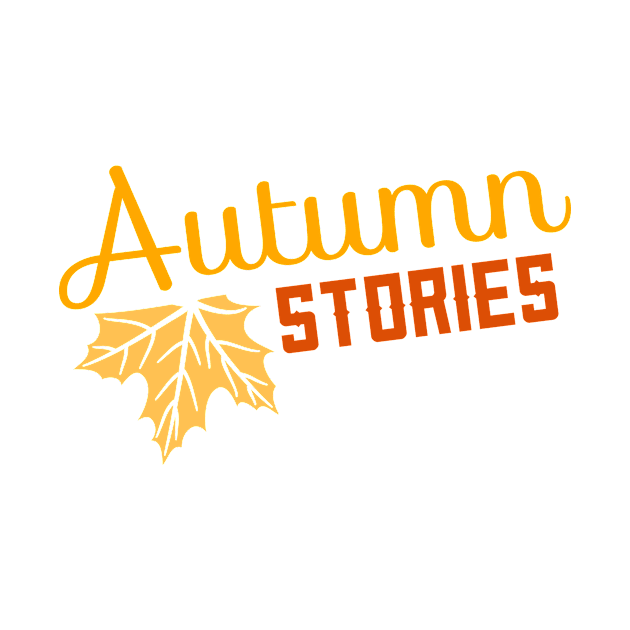 Autumn Stories by designdaking