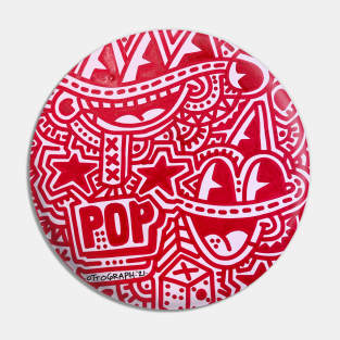 Pop Pin