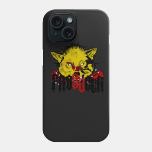 Producer Phone Case